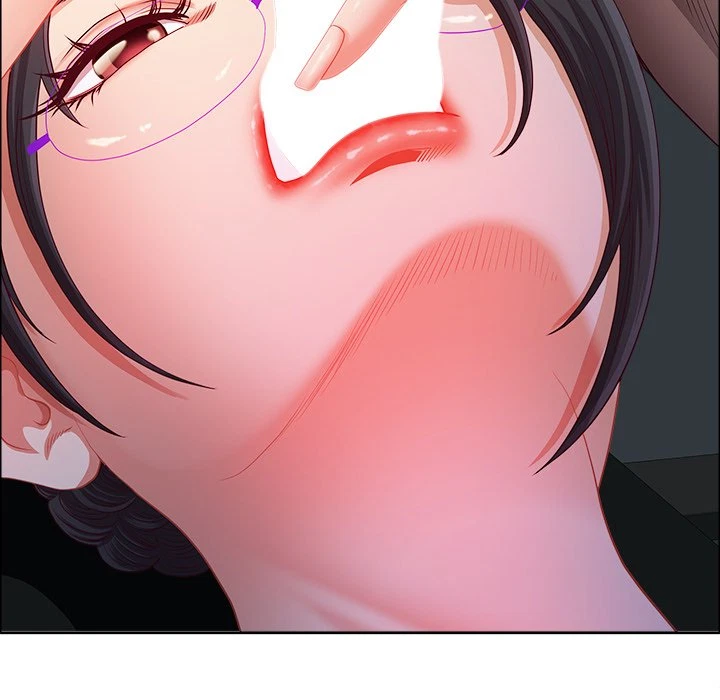 Chapter 22, page 84