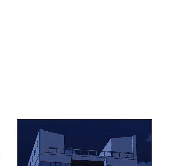 Chapter 22, page 85