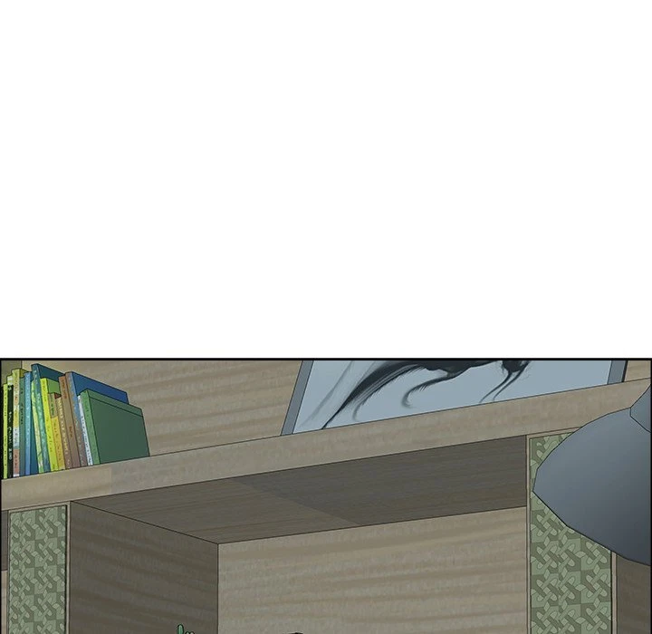 Chapter 22, page 89