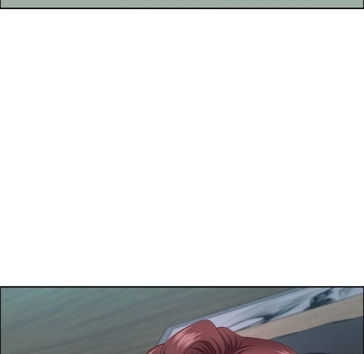 Chapter 22, page 91