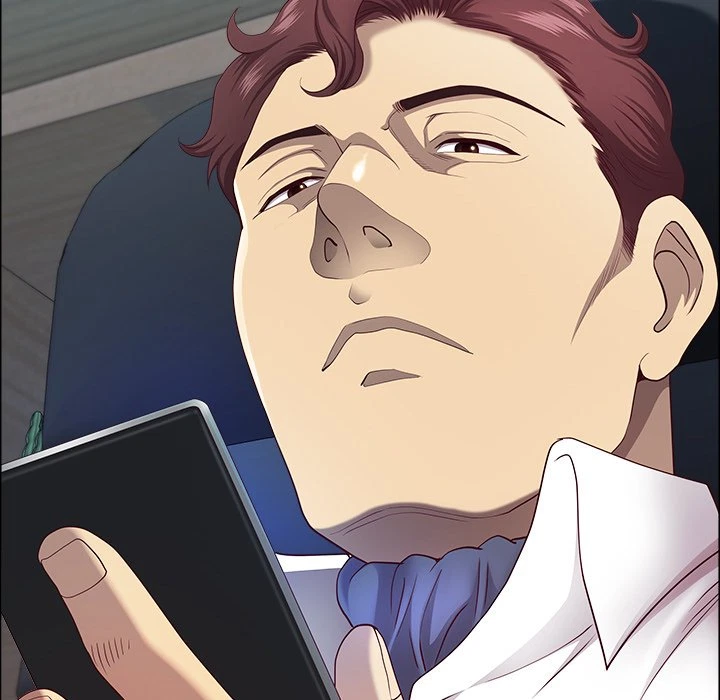 Chapter 22, page 92