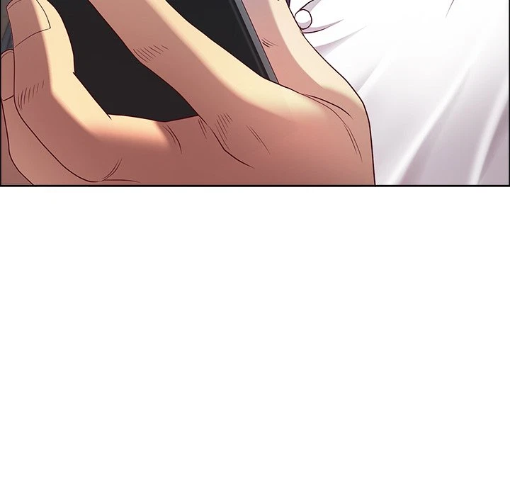 Chapter 22, page 93
