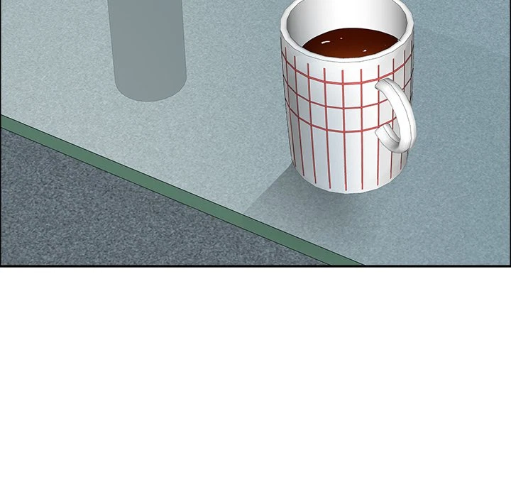 Chapter 22, page 95