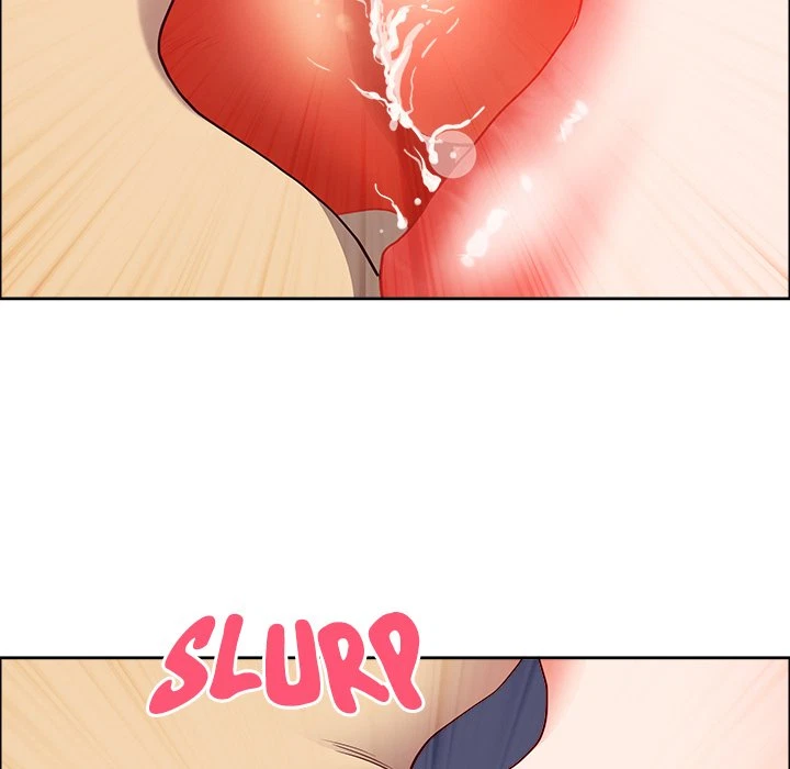 Chapter 22, page 97