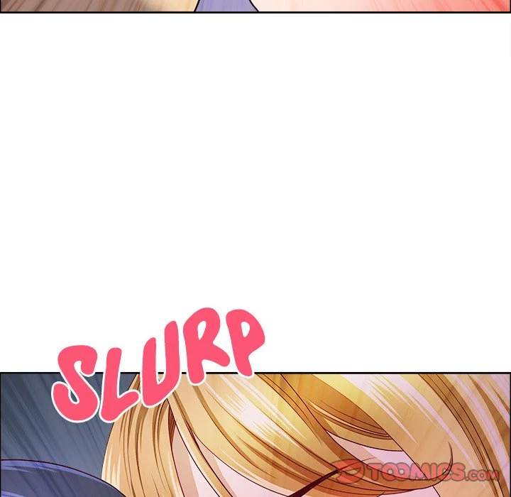 Chapter 22, page 99