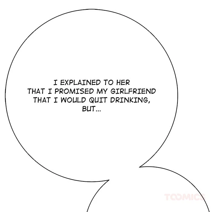 Chapter 41, page 100