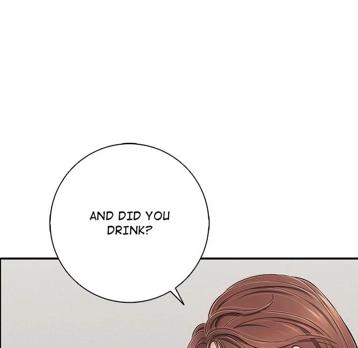 Chapter 41, page 103