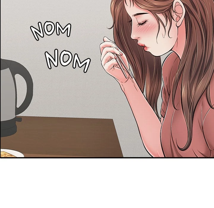 Chapter 41, page 104