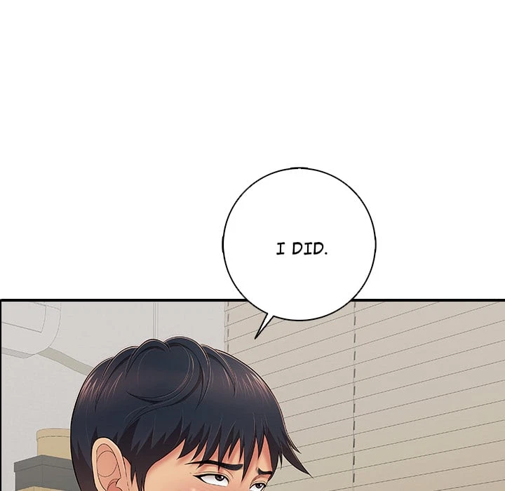 Chapter 41, page 105
