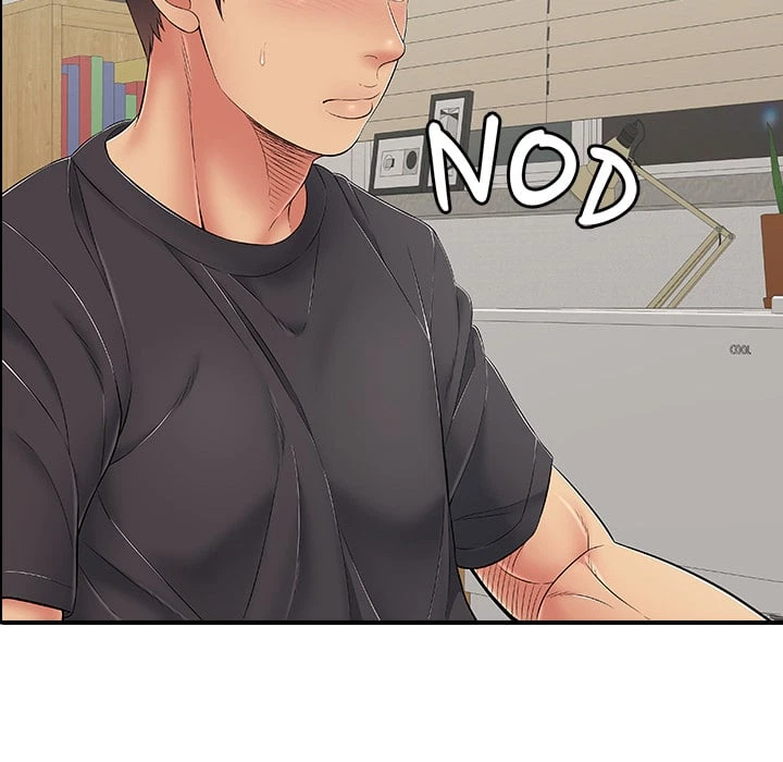 Chapter 41, page 106