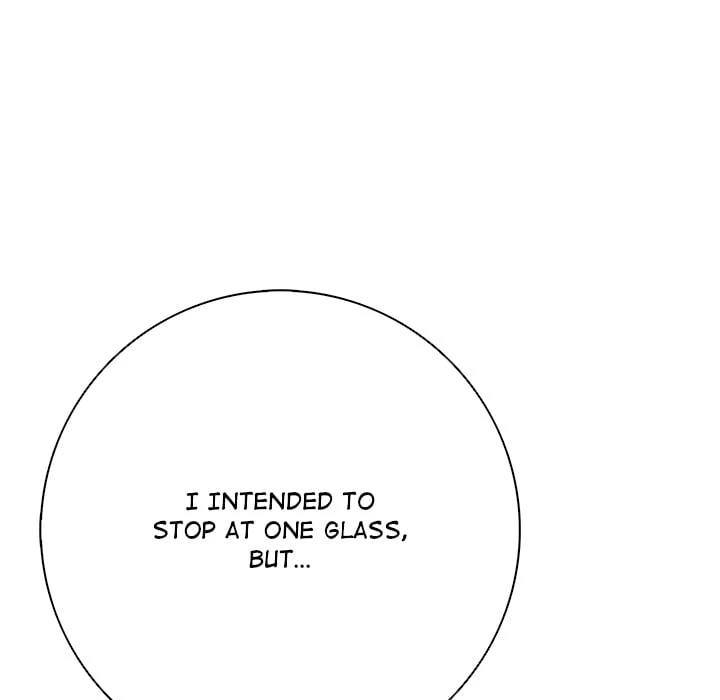 Chapter 41, page 107