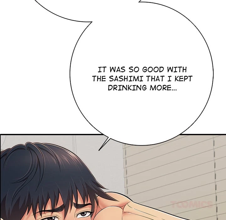 Chapter 41, page 108