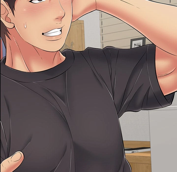 Chapter 41, page 109