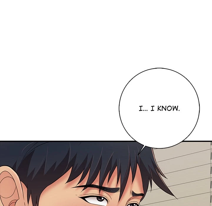 Chapter 41, page 113