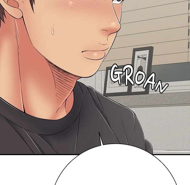 Chapter 41, page 114