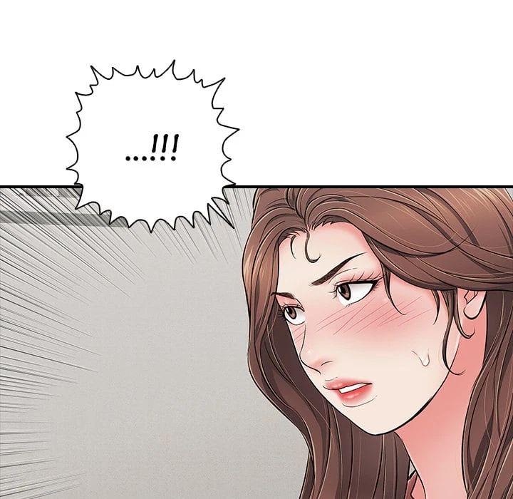 Chapter 41, page 119