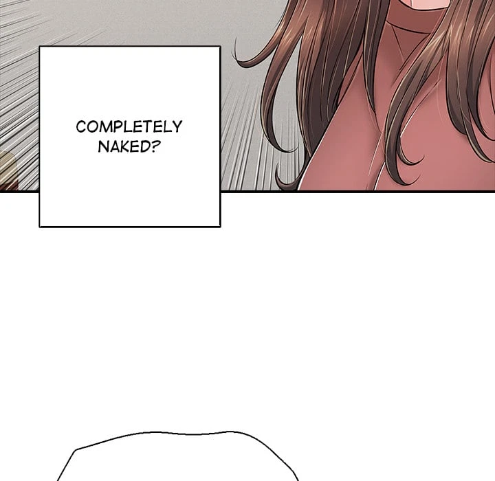 Chapter 41, page 120