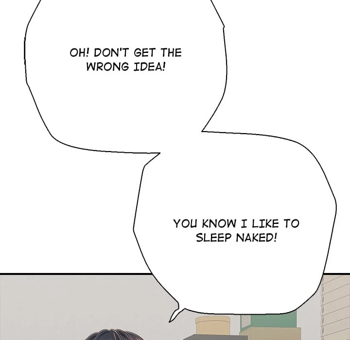 Chapter 41, page 121