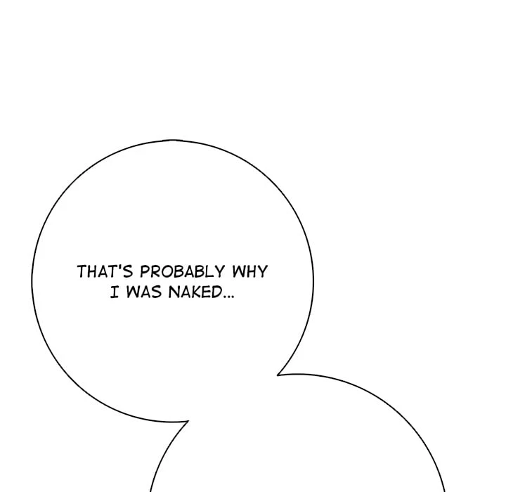 Chapter 41, page 123