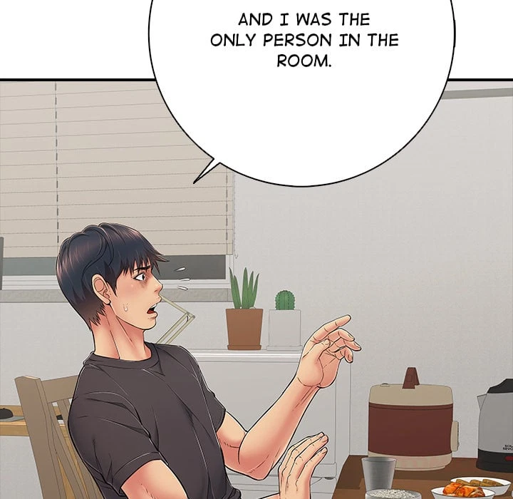 Chapter 41, page 124