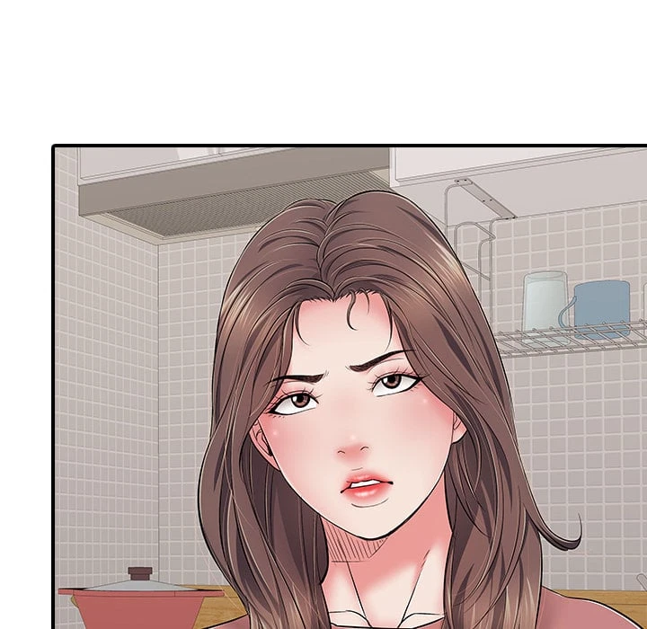 Chapter 41, page 126