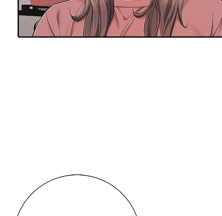 Chapter 41, page 127