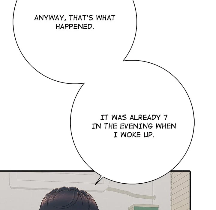 Chapter 41, page 128