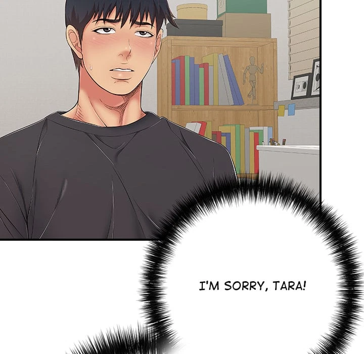 Chapter 41, page 129