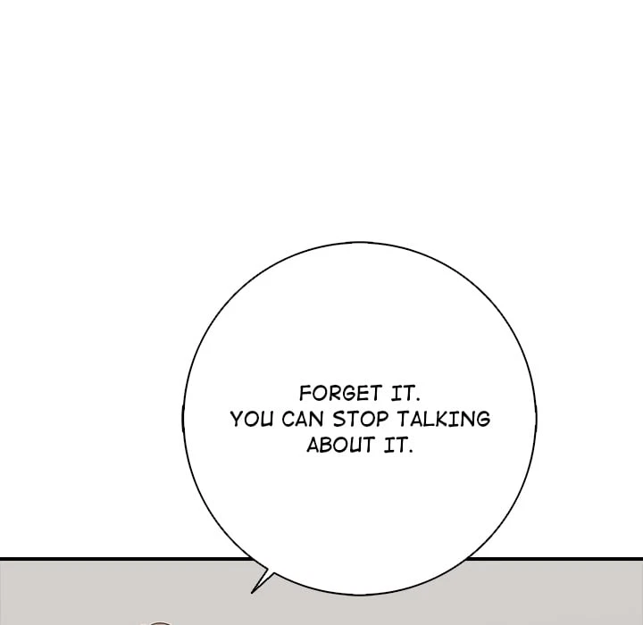 Chapter 41, page 131