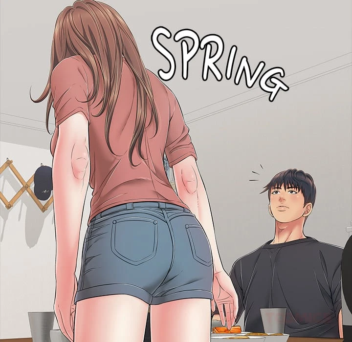 Chapter 41, page 132