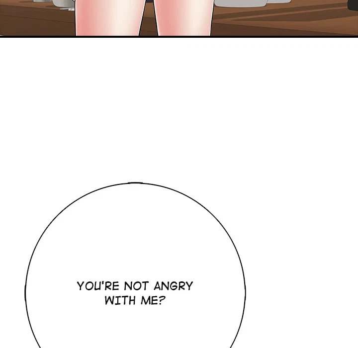 Chapter 41, page 133