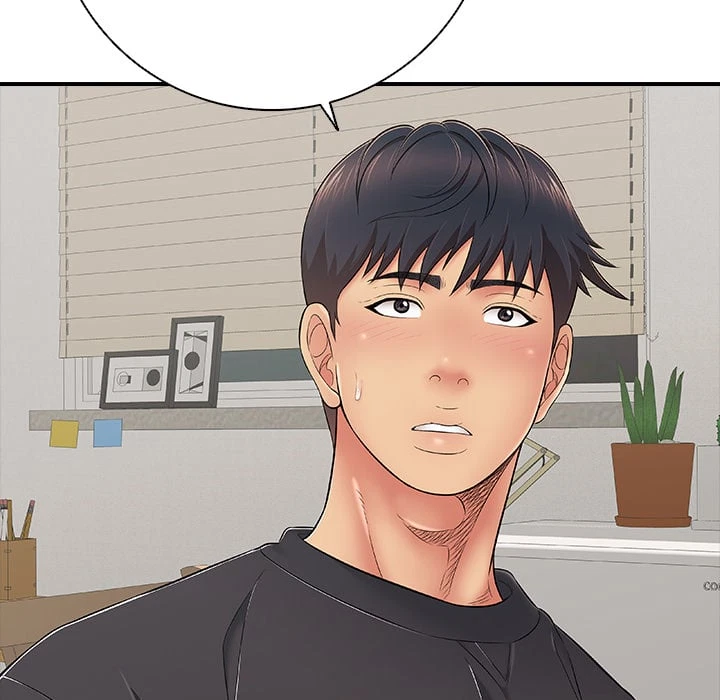 Chapter 41, page 134