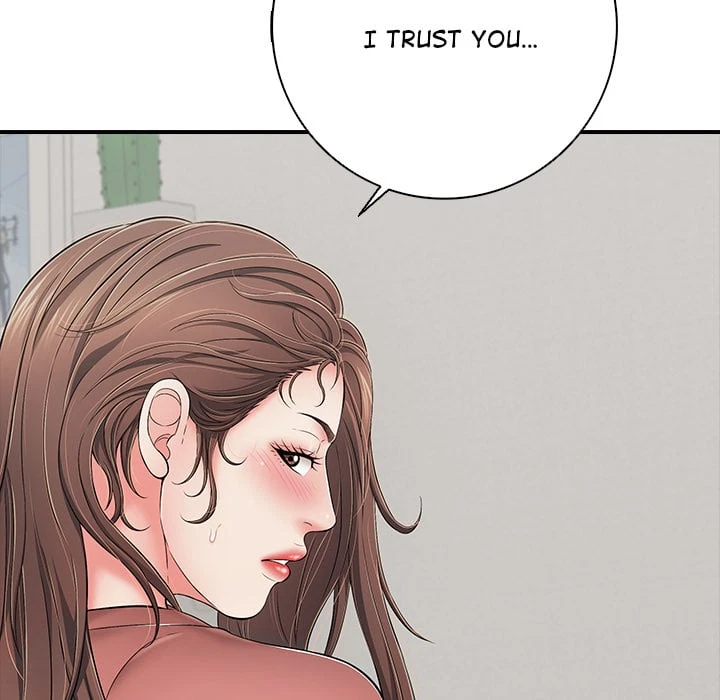 Chapter 41, page 136
