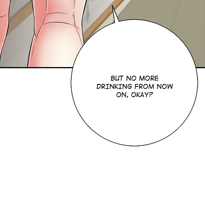 Chapter 41, page 139