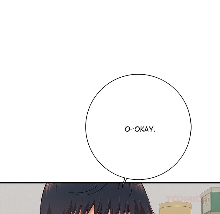 Chapter 41, page 140
