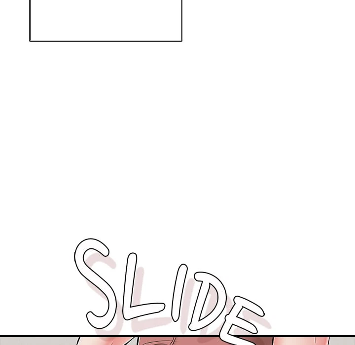 Chapter 41, page 142