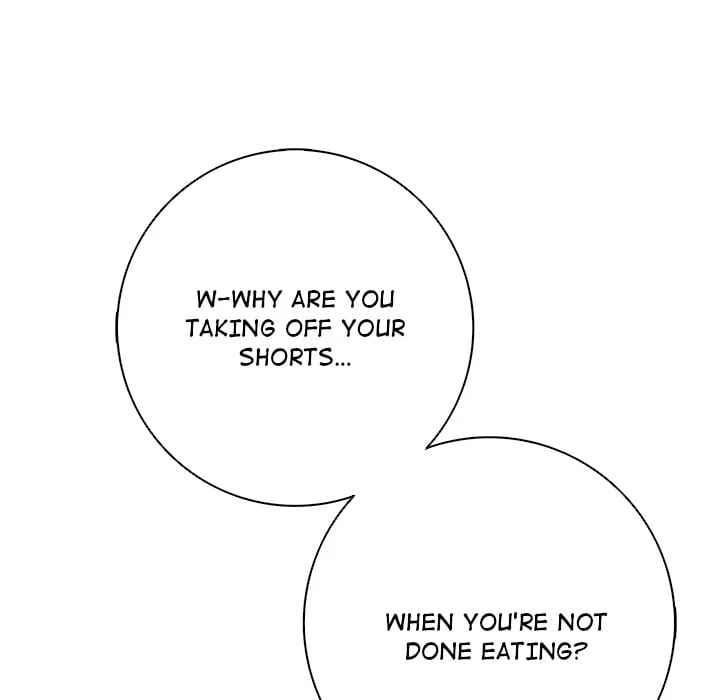 Chapter 41, page 144