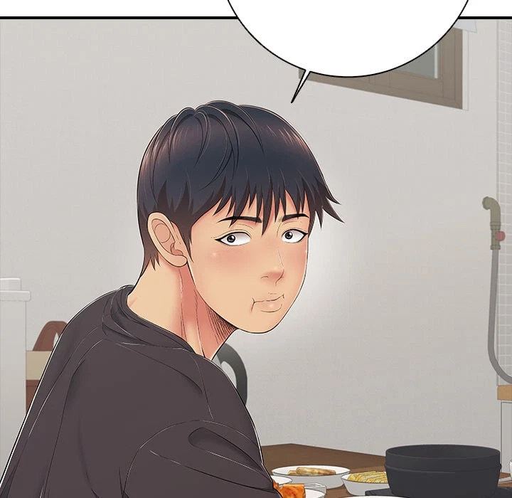Chapter 41, page 145