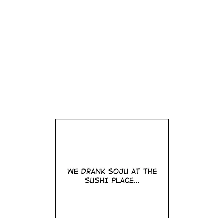 Chapter 41, page 15