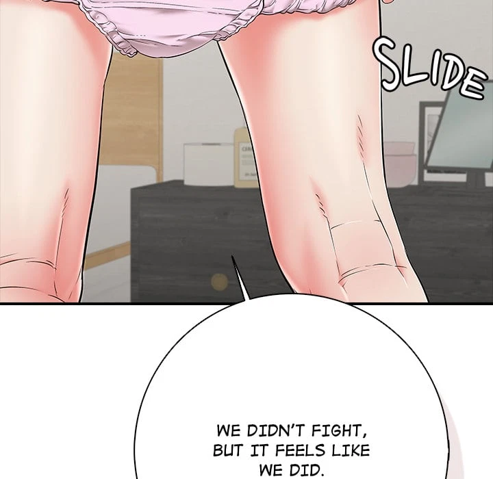 Chapter 41, page 150