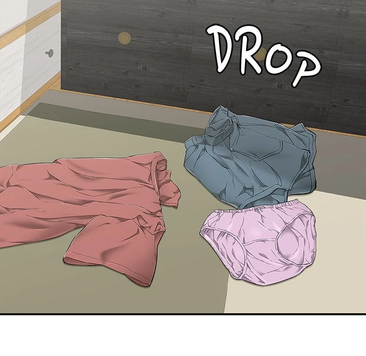 Chapter 41, page 152