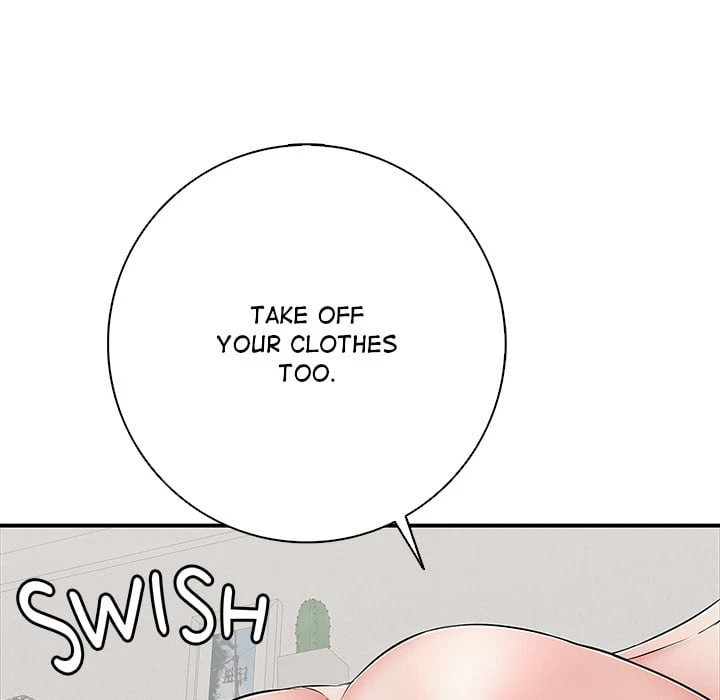 Chapter 41, page 153