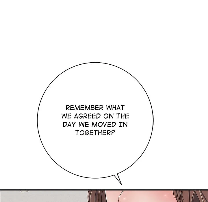 Chapter 41, page 155