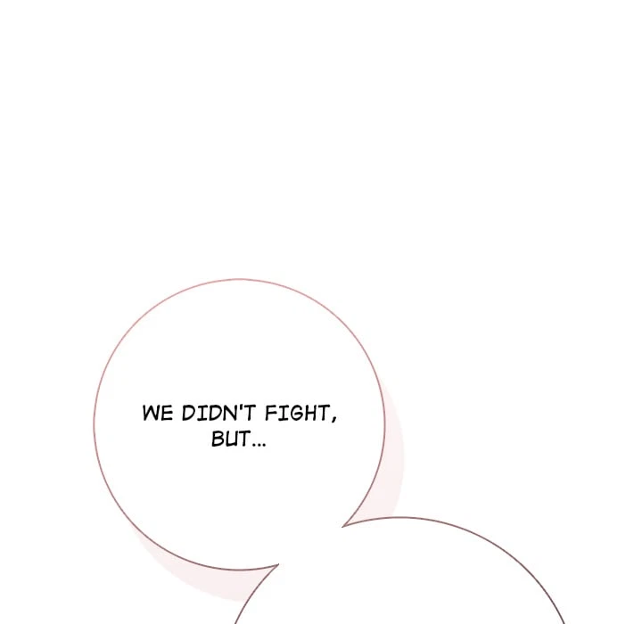 Chapter 41, page 159
