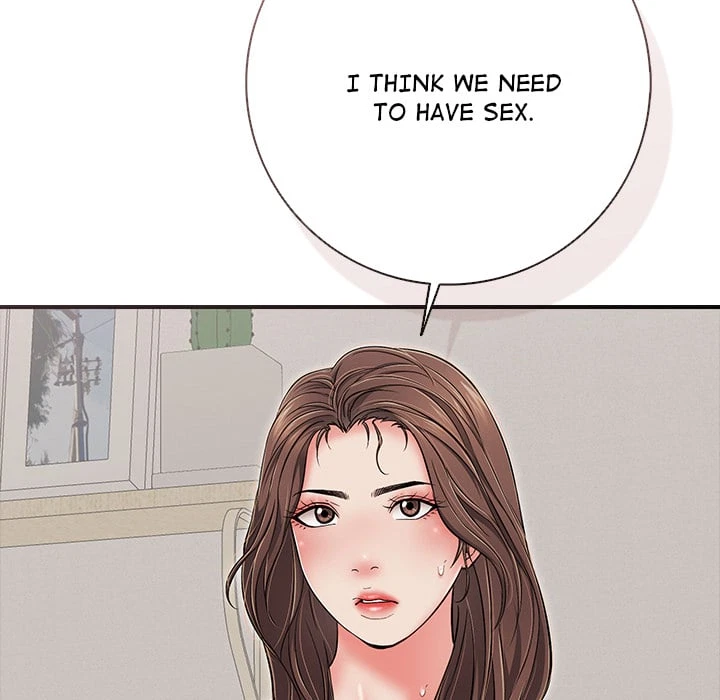 Chapter 41, page 160