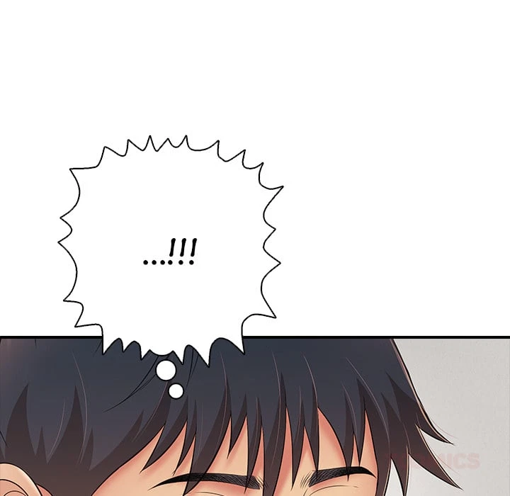 Chapter 41, page 164