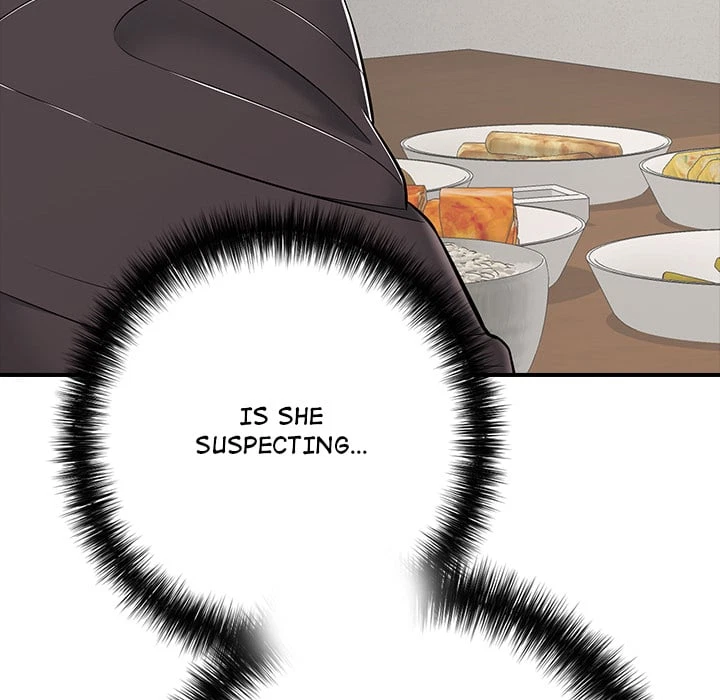 Chapter 41, page 166