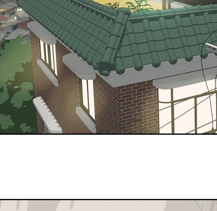 Chapter 41, page 169