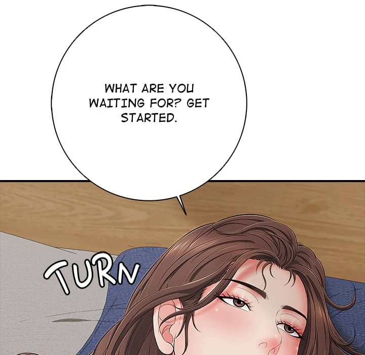 Chapter 41, page 175