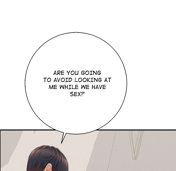 Chapter 41, page 177